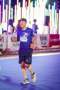 BIB: 
                            <button type="button" onclick="openModal(24569126)" class="btn btn-primary btn-sm float-right btn-popup" data-toggle="modal" data-target=".modal-high-quality">
                        <i class="fas fa-shopping-cart"></i> Add to Cart
                    </button>
                                            <button type="button" onclick="isThisMe(24569126, true)" class="btn btn-success btn-sm float-right btn-popup btn-isme hidden" data-toggle="tooltip" data-placement="bottom" title="นี่คือรูปของคุณใช่ไหม คลิกที่นี่เพื่อเอาเข้าอัลบั้ม">
                        <i class="fas fa-plus"></i> Add to album
                    </button>
                    <button type="button" onclick="isThisMe(24569126, false)" class="btn btn-warning btn-sm float-right btn-popup btn-isnotme hidden">
                        <i class="fas fa-ban"></i> Remove from album
                    </button>